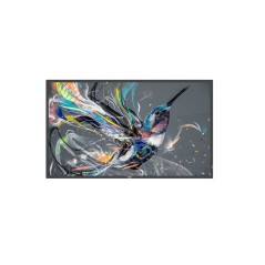 Philips 43 Q-Line 187 4K UHD | Superior Ultra HD Commercial Display | 43BDL3511Q/00
